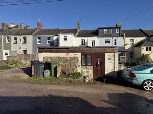 Photo 21- click for photo gallery